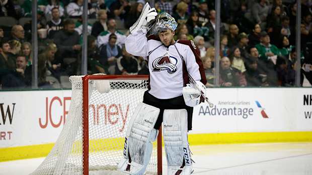 colorado-avalanche-semyon-varlamov-wins-civil-trial.jpg